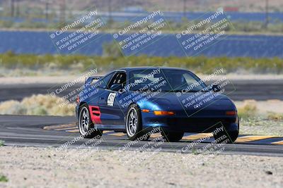 media/Apr-12-2024-Canyon Run Sundays (Fri) [[ae99c30423]]/4-Novice (Yellow)/Session 1 (Turn 14)/